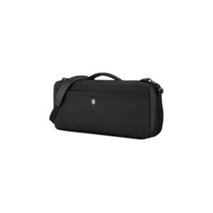 Victorinox - Késtartó Chef’s fekete 5.4963.0 kép