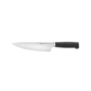 Wüsthof - PARTNER 20 cm-es konyhakés, fekete 1061830120 kép