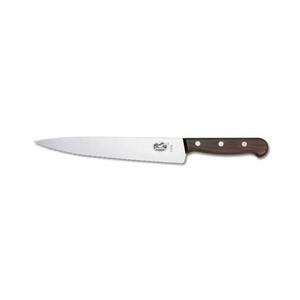 Victorinox - Konyhakés WOOD 25 cm juhar 5.2030.25 kép