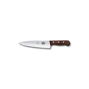 Victorinox - Konyhakés WOOD 20 cm juhar 5.2060.20G kép
