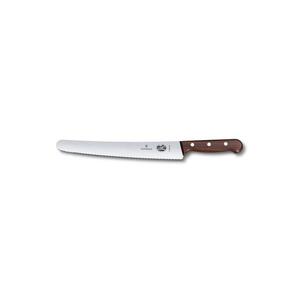 Victorinox - WOOD 26 cm juhar kenyérvágó kés 5.2930.26G kép
