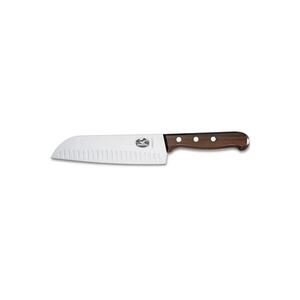 Victorinox - Konyhai santoku kés WOOD 17 cm juhar 6.8520.17G kép