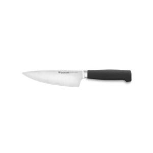 Wüsthof - PARTNER konyhakés 16 cm fekete 1061830116 kép