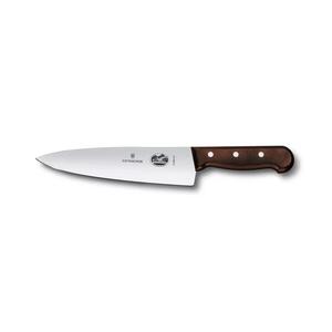 Victorinox - WOOD 20 cm konyhakés, juhar 5.2060.20 kép