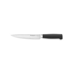 Wüsthof - PARTNER konyhakés 16 cm fekete 1061830716 kép