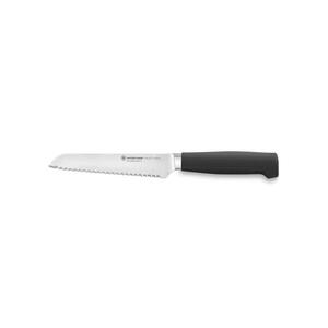 Wüsthof - PARTNER konyhakés, 14 cm, fekete 1061831614 kép