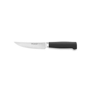 Wüsthof - PARTNER Steakkés 12 cm fekete 1061831712 kép