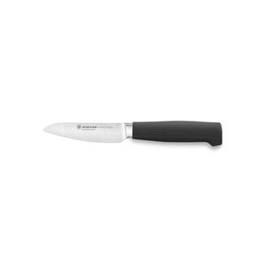 Wüsthof - PARTNER 9 cm zöldségkés fekete 1061830409 kép