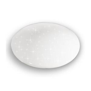 Fulgur s-26093 - LED mennyezeti lámpa ANETA STAR LED/36W/230V + LED/10W 3000K átm. 50 cm s-26093 kép