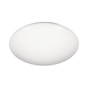 Fulgur s-24466 - LED mennyezeti lámpa ANETA LED/36W/230V + LED/10W 3000K átmérő 50 cm s-24466 kép