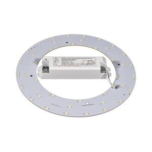 Fulgur s-24411 - LED vészvilágítási modul, 20W/230V, 4000K, átmérő 24 cm s-24411 kép