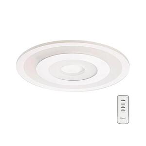 LED Mennyezeti lámpa távirányítóval VOLTA LED/36W/230V ML107 kép