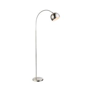 Globo 24779N - Asztali lámpa BENNO 1xE27/60W/230V 24779N kép