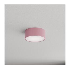 Brilagi - Mennyezeti lámpa CLARE 1xE27/40W/230V Ø 20 cm rózsaszín 8590828125747 kép