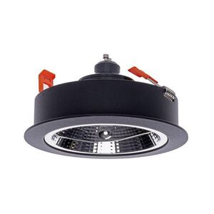 Beépíthető lámpa REDONDO 1xAR111 - GU10/25W/230V ML5696 kép