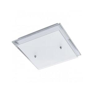 Eglo 31916 - LED Menyezeti lámpa FRADES LED/13, 2W/230V 31916 kép