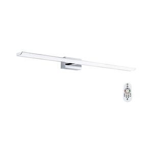 Eglo 98452 - TABIANO-C LED RGB dimmelhető világítás LED/21W/230V IP44 + távirány 98452 kép