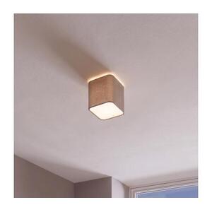 Eglo 99302 - Mennyezeti lámpa POSADERRA 1xE27/28W/230V 99302 kép