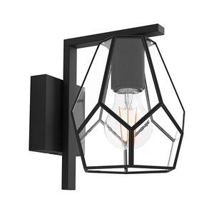 Eglo 43645 - Fali lámpa MARDYKE 1xE27/40W/230V 43645 kép