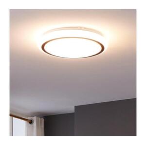 Eglo 900149 - LED Mennyezeti lámpa CAPASSO LED/14, 6W/230V 900149 kép