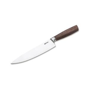Böker - CORE szakácskés 20, 7 cm dió 130740 kép