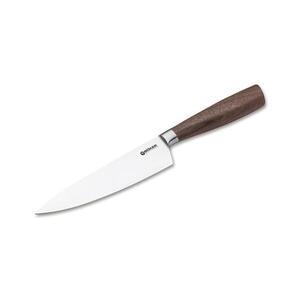 Böker - CORE konyhakés 16 cm diófa 130720 kép