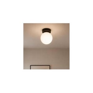 Brilagi - Spotlámpa MILO 1xE27/60W/230V fekete 60-030B kép