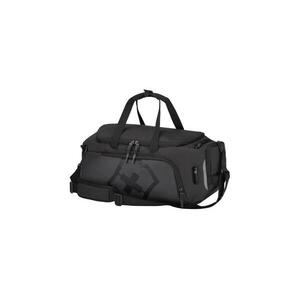Victorinox - Utazótáska 2 az 1-ben Touring 2.0 38 l fekete 612124 kép