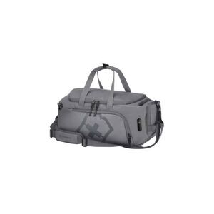 Victorinox - Utazótáska 2 az 1-ben Touring 2.0 38 l szürke 612123 kép