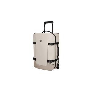 Victorinox - Gurulós utazótáska Altmont Modern 42 l bézs 653561 kép
