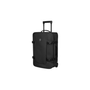Victorinox - Altmont Modern 42 l kerekes utazótáska, fekete 653560 kép