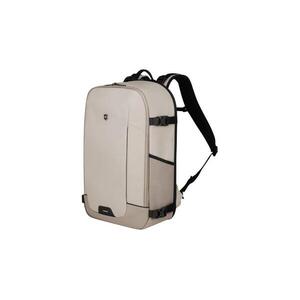 Victorinox - Altmont Modern Traveler 32 l bézs utazó hátizsák 653555 kép