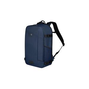 Victorinox - Altmont Modern Traveler 32 l utazó hátizsák, kék 653556 kép