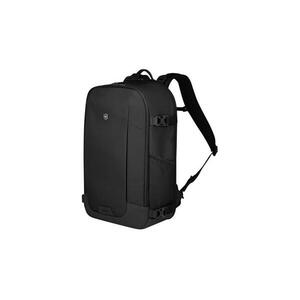 Victorinox - Utazó hátizsák Altmont Modern Traveler 32 l fekete 653554 kép