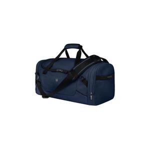 Victorinox - Utazótáska és hátizsák 2 az 1-ben Altmont Modern 43 l kék 653559 kép