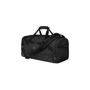 Victorinox - Altmont Modern 2 az 1-ben utazótáska és hátizsák, 43 l, fekete 653557 kép
