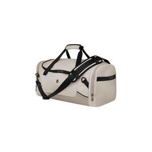 Victorinox - Altmont Modern 43 l 2 az 1-ben utazótáska és hátizsák bézs 653558 kép