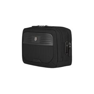 Victorinox - Mythic kozmetikai neszeszer 7 l fekete 653453 kép