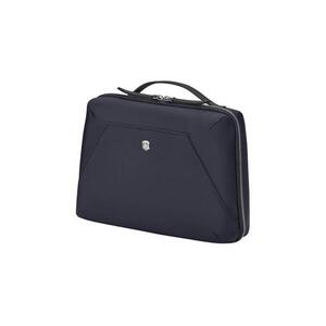 Victorinox - Victoria Signature kozmetikai táska, 6 l, kék 612212 kép
