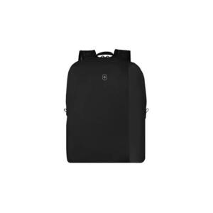 Victorinox - Travel Esals utazási hátizsák 20 l fekete 653386 kép