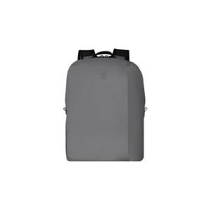 Victorinox - Travel Esals utazó hátizsák 20 l, szürke 653387 kép