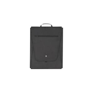 Victorinox - Utazási rendszerező Travel Accessories 5.0 fekete 604999 kép