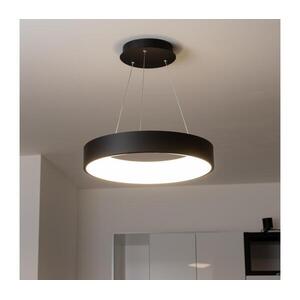 LED dimmelhető lámpa LED/40W/230V 3000 kép