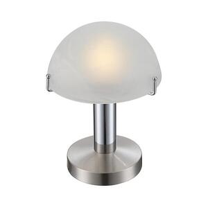 Globo 21934 - LED Asztali lámpa OTTI 1xE14/3, 5W/230V 3000K 21934 kép
