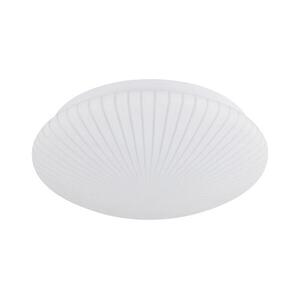 Globo 41770-16 - LED mennyezeti lámpa PATRICIA LED/16W/230V 3000K átm. 26 cm 41770-16 kép