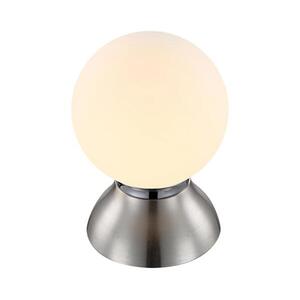 Globo 21928 - KITTY LED asztali lámpa 1xE14/4, 9W/230V 3000K 21928 kép