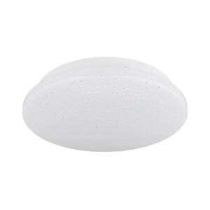 Globo 41282 - LED mennyezeti lámpatest FLARX LED/8W/230V 4000K átm. 55 cm 41282 kép