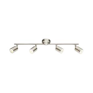 Globo 56958-4 - LED spotlámpa COMORE 4xLED/4W/230V 56958-4 kép