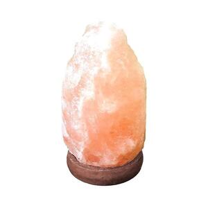 Globo 28305 - LED sólámpa STONE LED/5W/230V 0, 4 kg 28305 kép