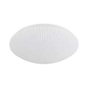 Globo 41770-24 - PATRICIA LED mennyezeti lámpa, 24 W, 230 V, 3000 K, átm. 35 cm 41770-24 kép